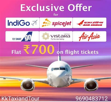 Cheap International & Domestic Flights .